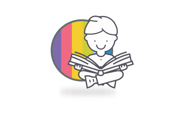 Clases de español para niños